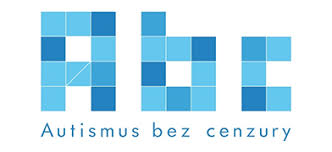logo autismu bez cenzury